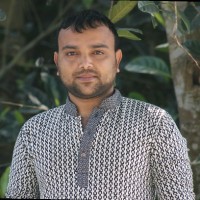 Musharrof hussain