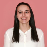 Christine M.
