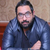 Hassan Hosny