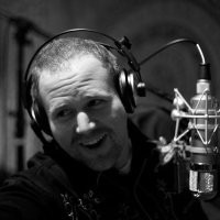 Dustin Christensen