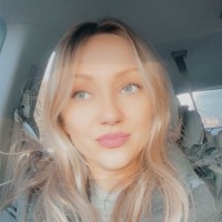 Izabela Seenarraine
