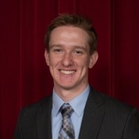 Kevin Johnson, CPA