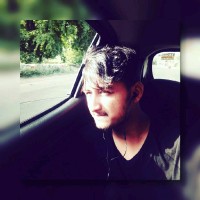 Hayath Basha