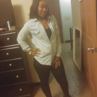 Jazmin Stephens
