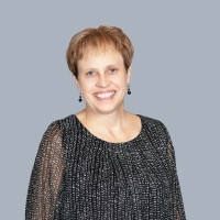 Diane Zeravich