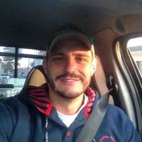christian stefan camolesi ré