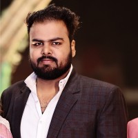 Prateek Agarwal