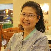 somsri putthamwong