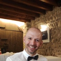 Matteo Barcella