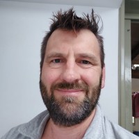 Gijs Hofman