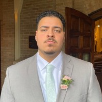 Moises Herrera