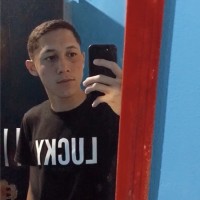 David Rocha