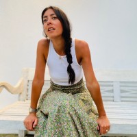 Devina O'Neill