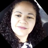 Waldineia Mariano Engel