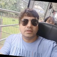 Subrata Bhattacharya