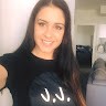 JJ Taylor
