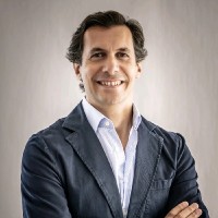 José Luis Moreno Carrión