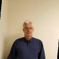 Mike Rogers