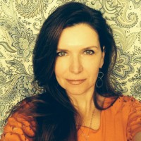 Cyndi Beltz