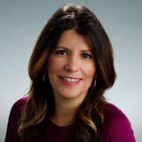 Mireya Rivera