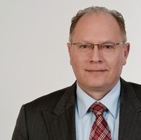 Birger Johannsen
