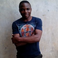 Onu Gregory I.
