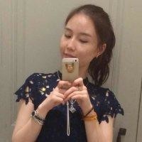 邓佳薇
