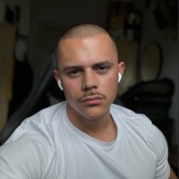 Kamil Adaszewski