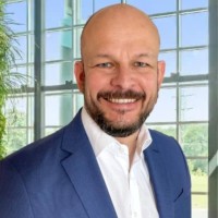 Christian Temperli