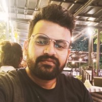 Ravi Kandpal