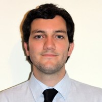 Pablo Pavón