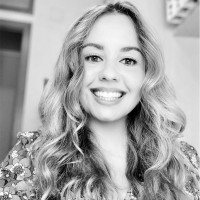 Carmen T. Agudo Moreno