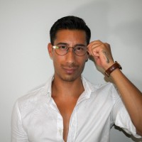 Dorian Gongora