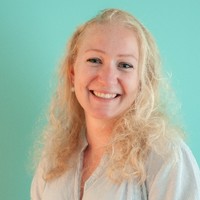 Lisette De Ruiter