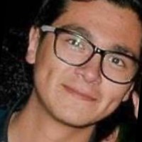 Josue V