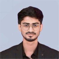 Abhijit Mishra