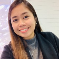 Julliene Jimenez