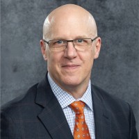 Louis DeVos