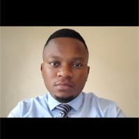 Ngwato Khomotšo Letsoalo
