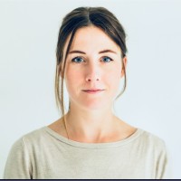 Esther Seffinga
