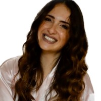 Graziana Piticchio