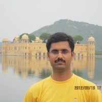 Ravi Kumar H