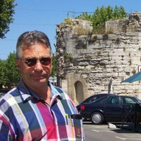 Bill Esty