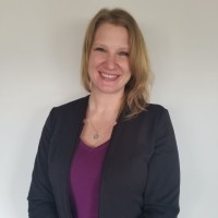 Karlye Whaley