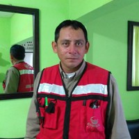 Julio Reyes