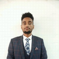 Abenezer Feleke