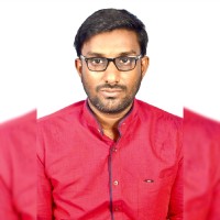 Aboobacker Siddique