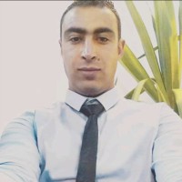 Walid Jleili