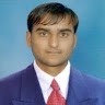 Nilesh Vala