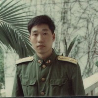 刘东友